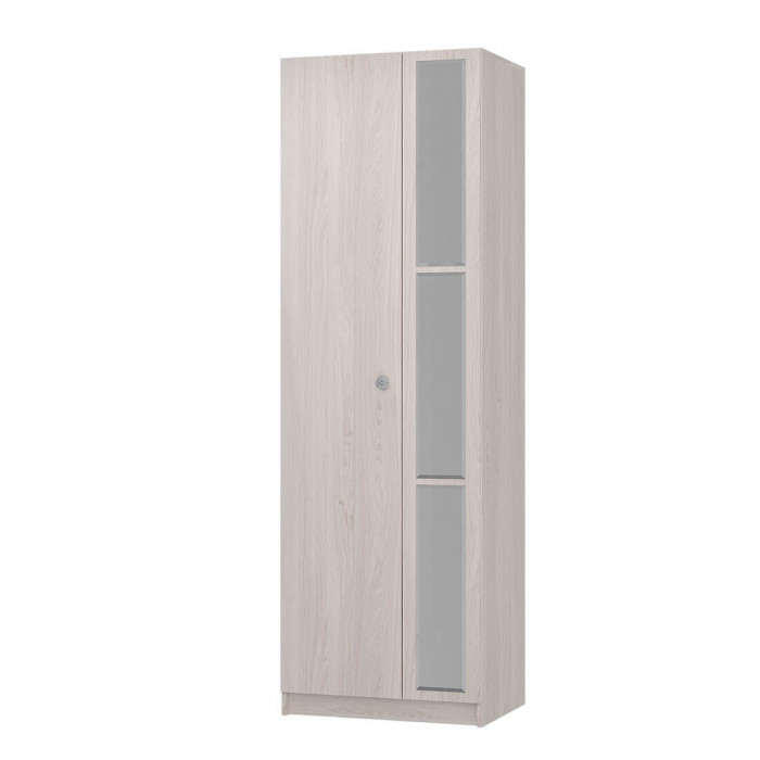 Основное изображение