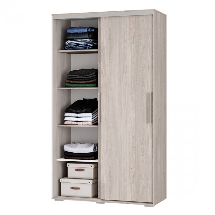 Изображение 4