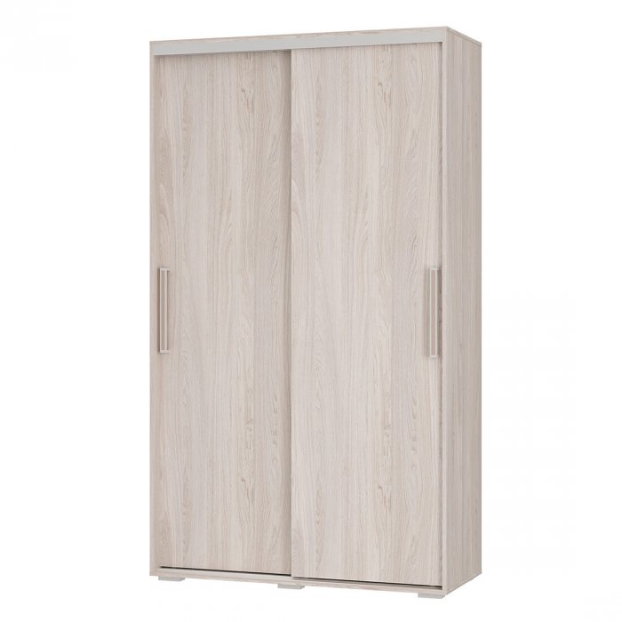 Изображение 6