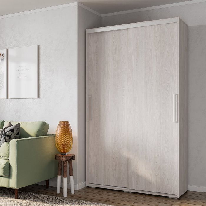 Основное изображение