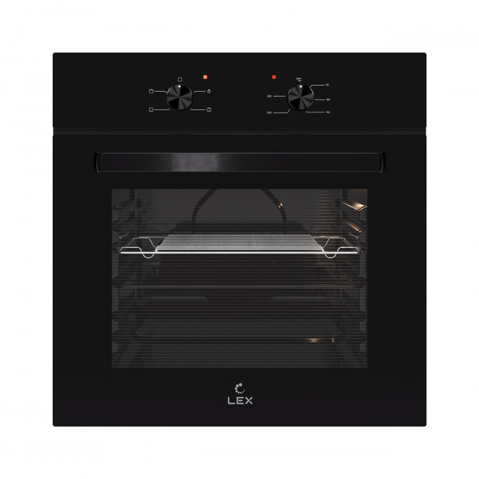 Основное изображение