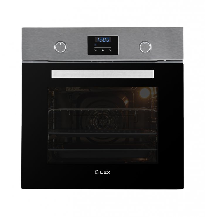 Основное изображение