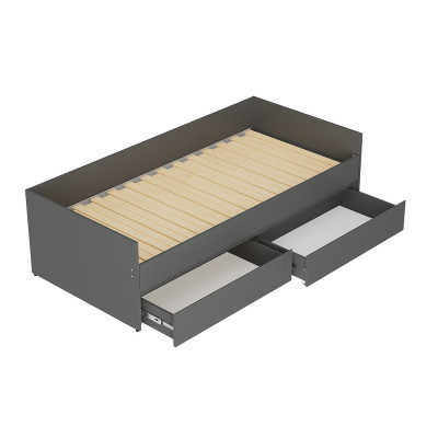 Изображение 4