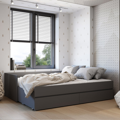 Изображение 6