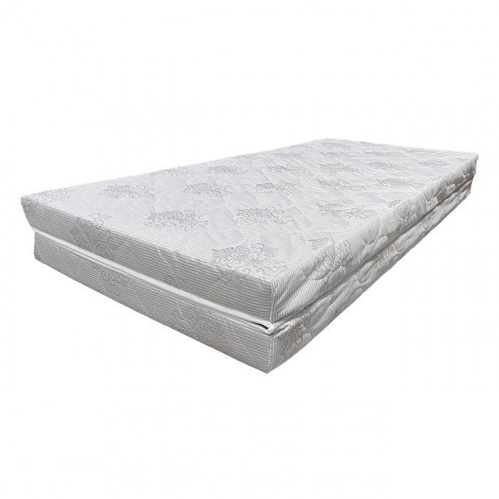 Основное изображение