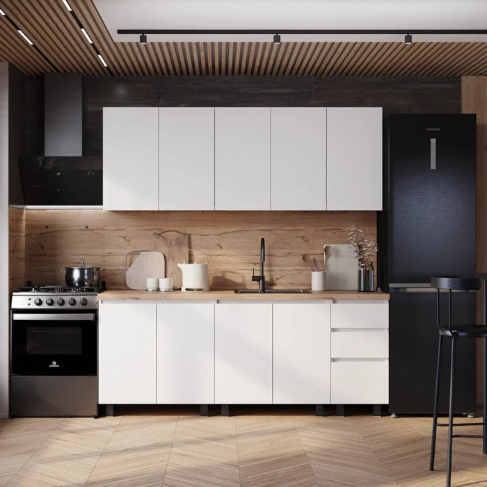 Основное изображение