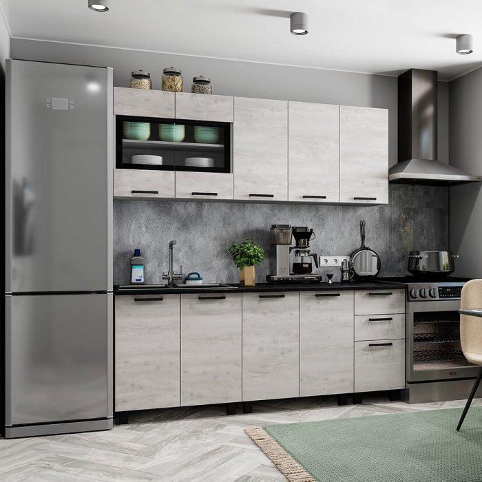 Основное изображение