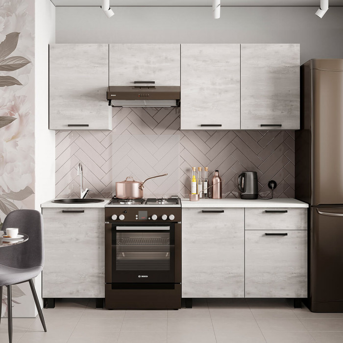 Основное изображение