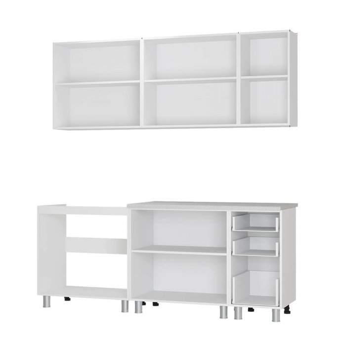 Изображение 2