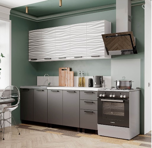 Основное изображение