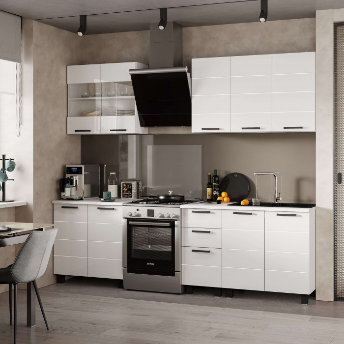 Основное изображение