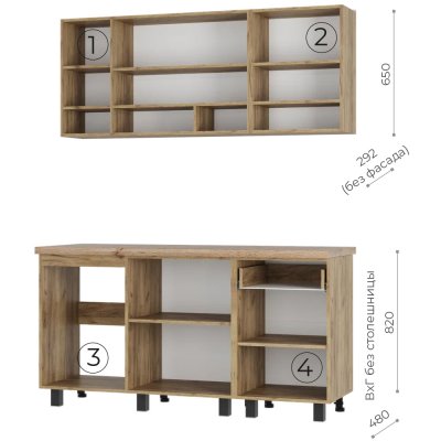 Изображение 3