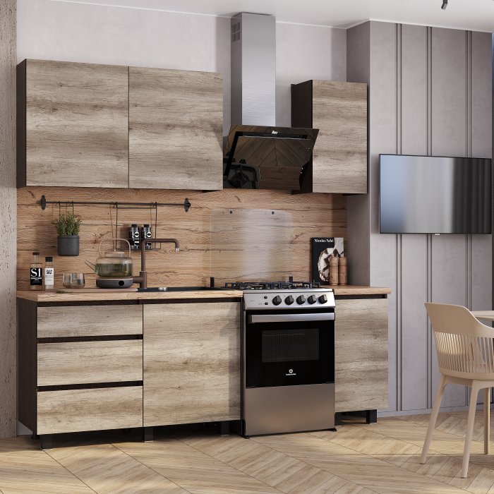 Основное изображение