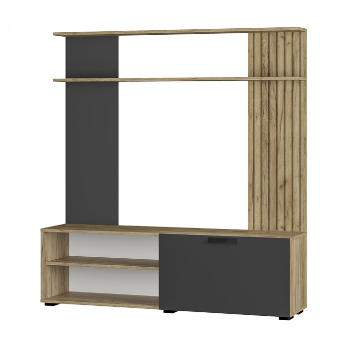 Основное изображение