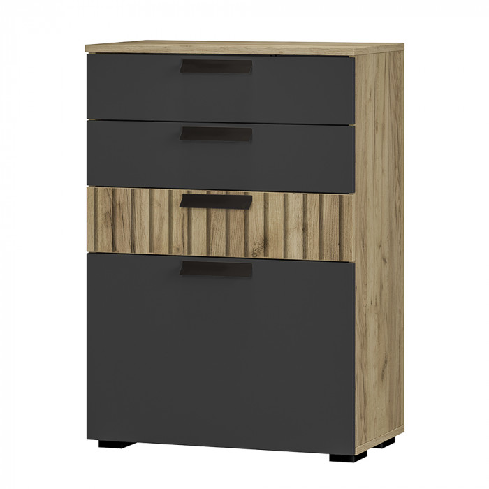 Основное изображение