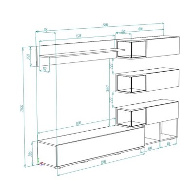 Изображение 1