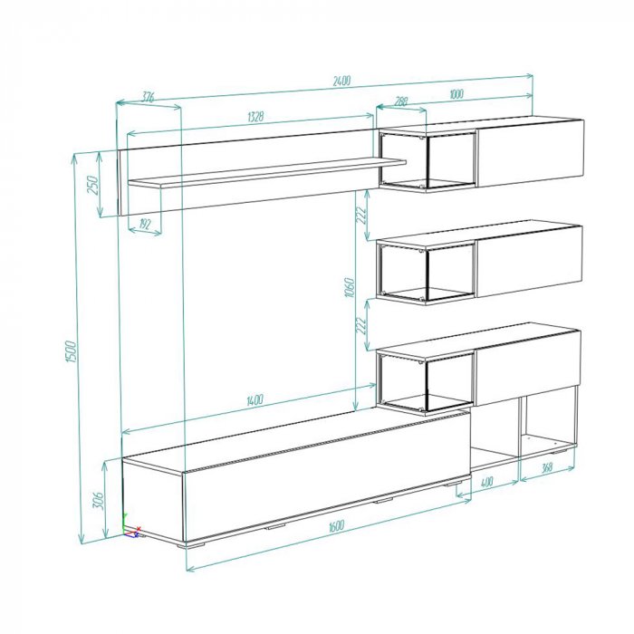 Изображение 2