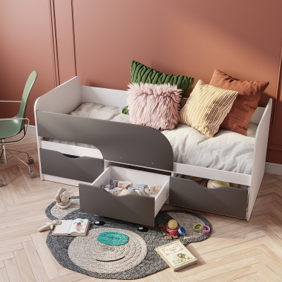 Изображение 1