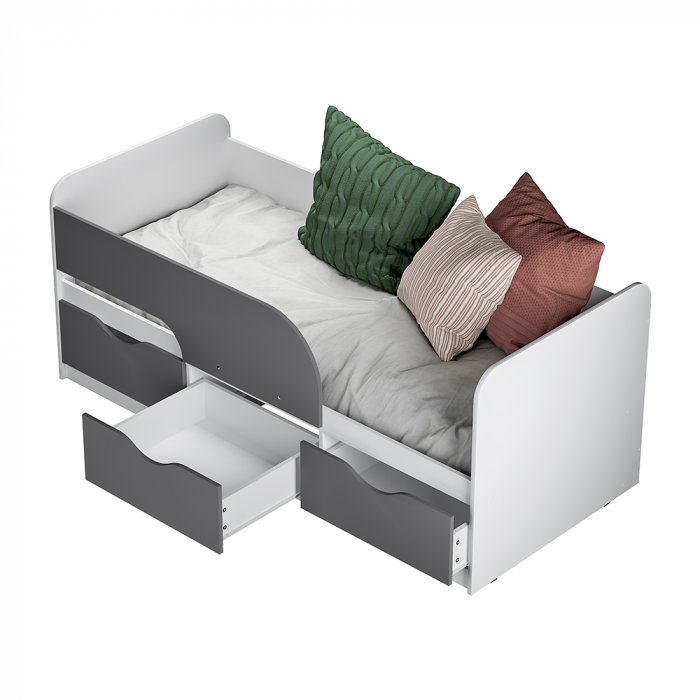 Изображение 4