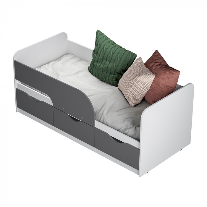 Изображение 6