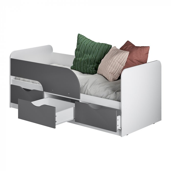 Изображение 8