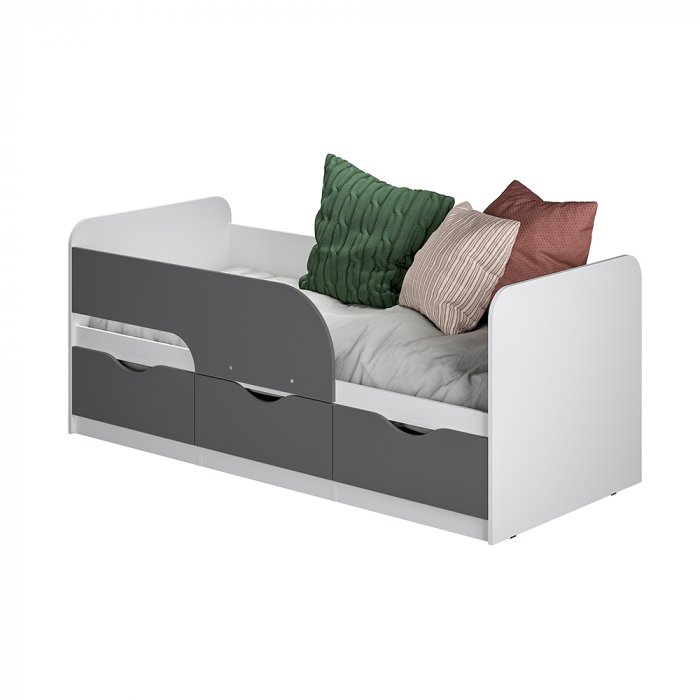 Изображение 10