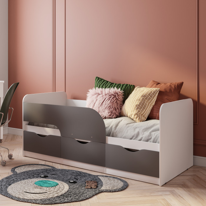 Основное изображение