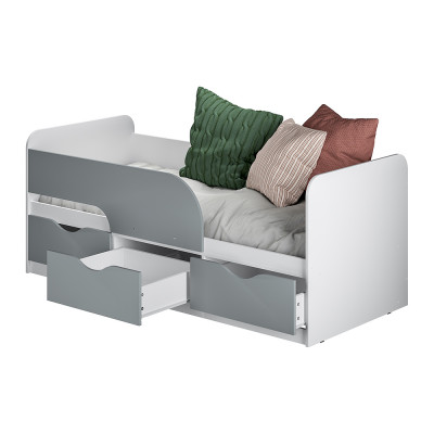 Изображение 1