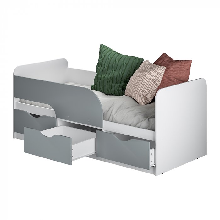 Изображение 2