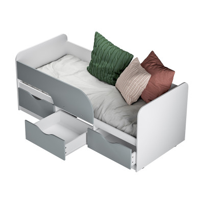 Изображение 3