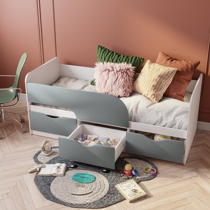 Изображение 6