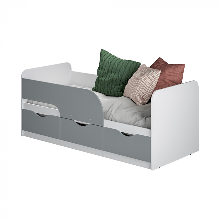 Основное изображение