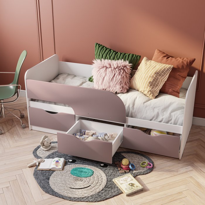 Изображение 2