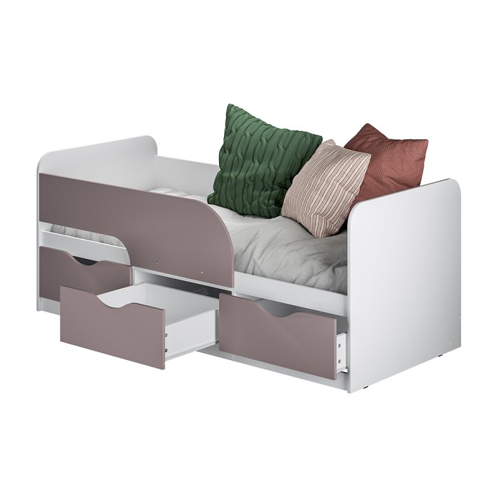 Изображение 4