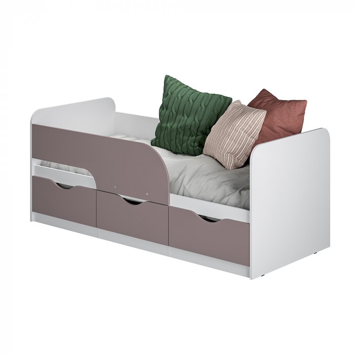 Изображение 6