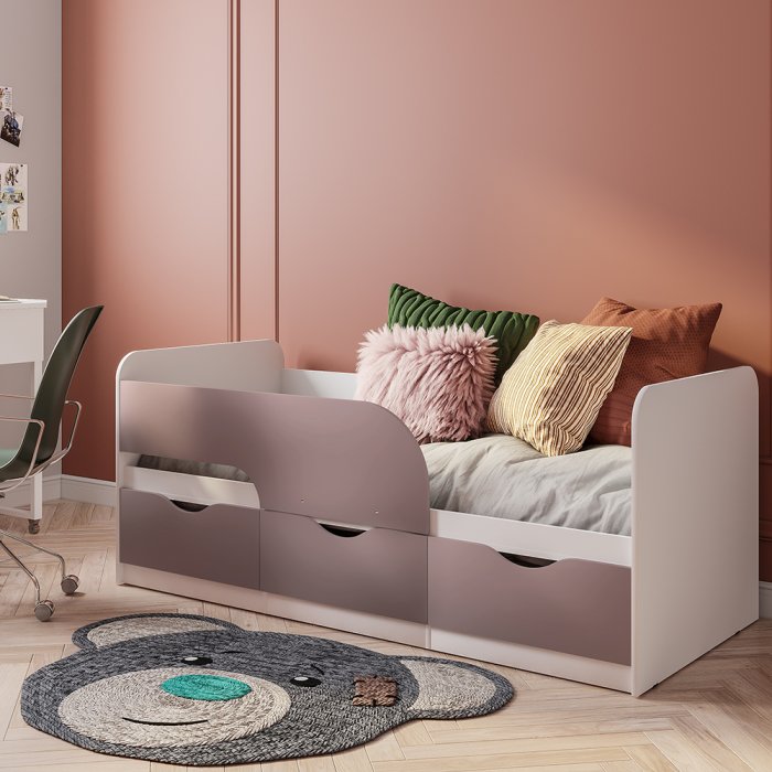 Основное изображение