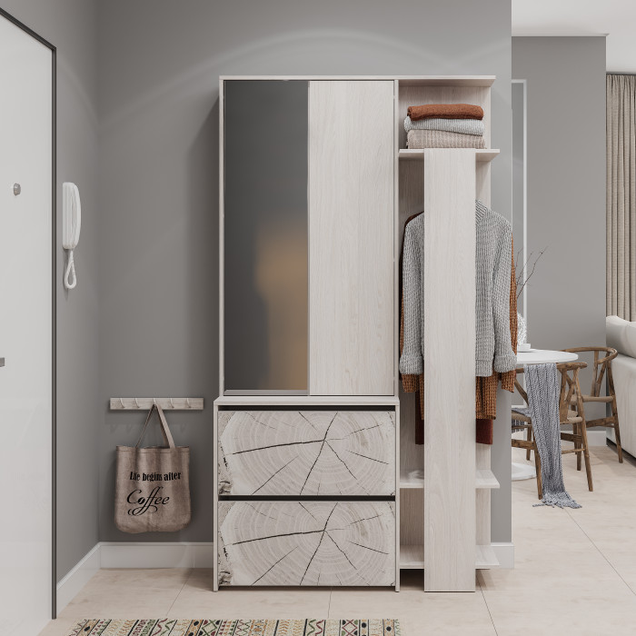 Основное изображение