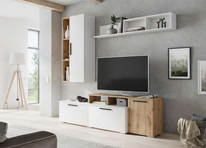 Основное изображение