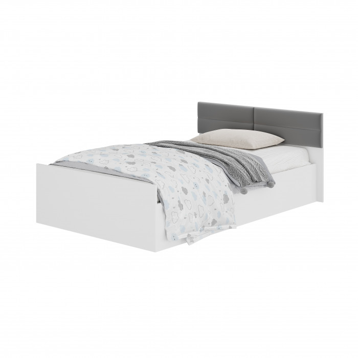 Основное изображение