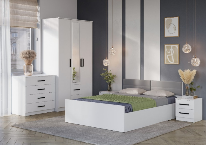 Основное изображение