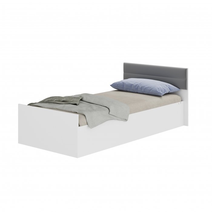 Основное изображение