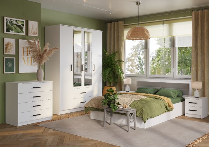 Основное изображение