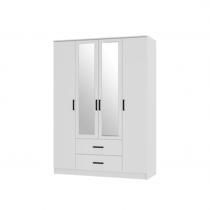 Основное изображение