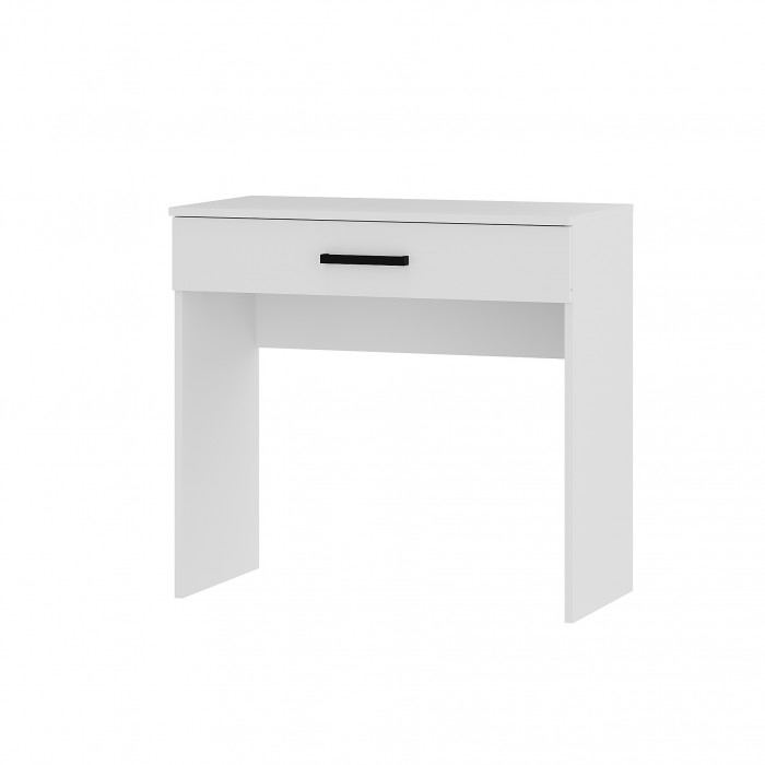 Основное изображение