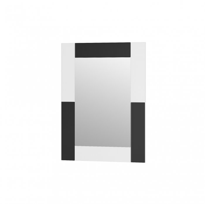 Основное изображение