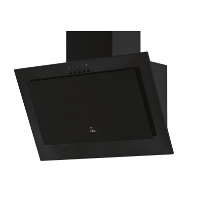 Изображение 9