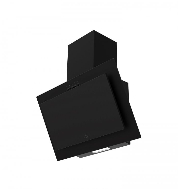 Изображение 12