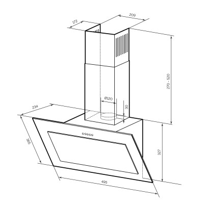 Изображение 13