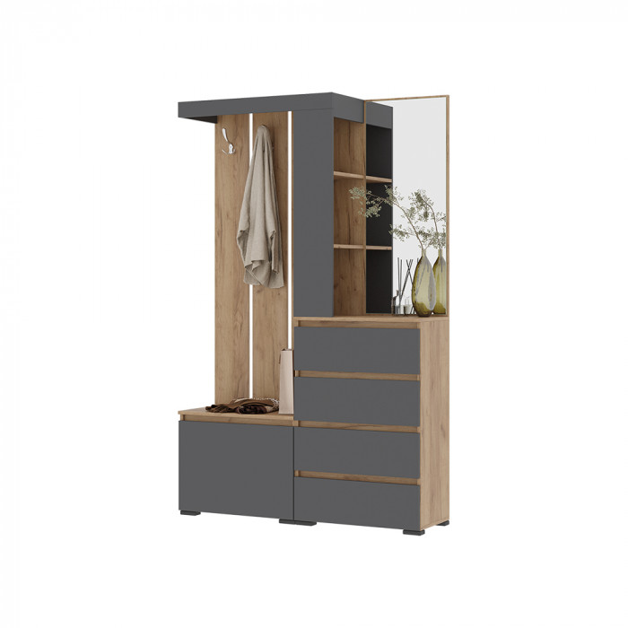 Основное изображение