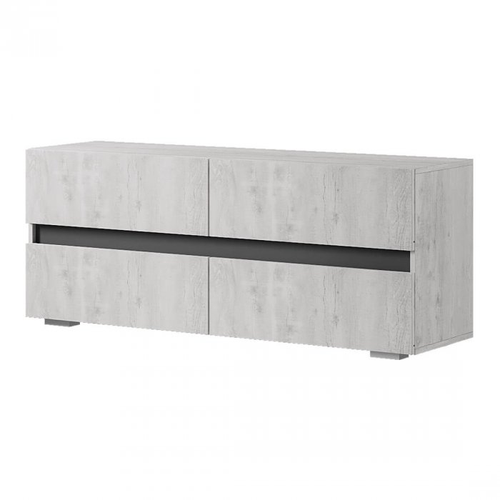 Основное изображение